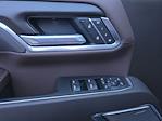 New 2026 GMC Sierra 2500 Denali Crew Cab for sale #1147218 - photo 15