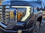 New 2026 GMC Sierra 2500 Denali Crew Cab for sale #1147218 - photo 5