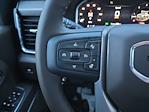 New 2026 GMC Sierra 2500 Denali Crew Cab for sale #1147218 - photo 18