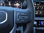 New 2026 GMC Sierra 2500 Denali Crew Cab for sale #1147218 - photo 19