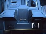 New 2026 GMC Sierra 2500 Denali Crew Cab for sale #1147218 - photo 22