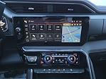 New 2026 GMC Sierra 2500 Denali Crew Cab for sale #1147218 - photo 24