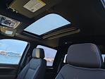 New 2026 GMC Sierra 2500 Denali Crew Cab for sale #1147218 - photo 31