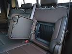 New 2026 GMC Sierra 2500 Denali Crew Cab for sale #1147218 - photo 34