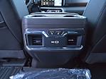 New 2026 GMC Sierra 2500 Denali Crew Cab for sale #1147218 - photo 35