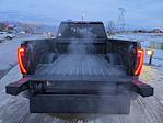 New 2026 GMC Sierra 2500 Denali Crew Cab for sale #1147218 - photo 36