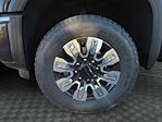 New 2026 GMC Sierra 2500 Denali Crew Cab for sale #1147218 - photo 7