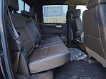 New 2026 GMC Sierra 2500 Denali Crew Cab for sale #1147218 - photo 38