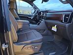 New 2026 GMC Sierra 2500 Denali Crew Cab for sale #1147218 - photo 39