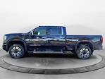 New 2026 GMC Sierra 2500 Denali Crew Cab for sale #1147218 - photo 8