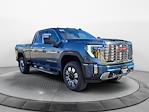 New 2026 GMC Sierra 2500 Denali Crew Cab for sale #1147343 - photo 1