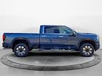 New 2026 GMC Sierra 2500 Denali Crew Cab for sale #1147343 - photo 11