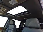 New 2026 GMC Sierra 2500 Denali Crew Cab for sale #1147343 - photo 12