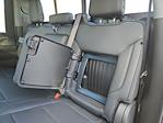 New 2026 GMC Sierra 2500 Denali Crew Cab for sale #1147343 - photo 15