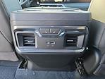 New 2026 GMC Sierra 2500 Denali Crew Cab for sale #1147343 - photo 16