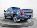 New 2026 GMC Sierra 2500 Denali Crew Cab for sale #1147343 - photo 17