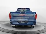 New 2026 GMC Sierra 2500 Denali Crew Cab for sale #1147343 - photo 18