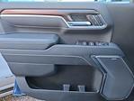 New 2026 GMC Sierra 2500 Denali Crew Cab for sale #1147343 - photo 19