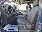 New 2026 GMC Sierra 2500 Denali Crew Cab for sale #1147343 - photo 3