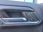 New 2026 GMC Sierra 2500 Denali Crew Cab for sale #1147343 - photo 20