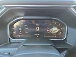 New 2026 GMC Sierra 2500 Denali Crew Cab for sale #1147343 - photo 22