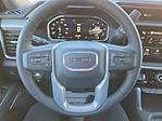 New 2026 GMC Sierra 2500 Denali Crew Cab for sale #1147343 - photo 23