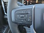 New 2026 GMC Sierra 2500 Denali Crew Cab for sale #1147343 - photo 24
