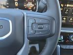 New 2026 GMC Sierra 2500 Denali Crew Cab for sale #1147343 - photo 25