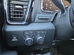 New 2026 GMC Sierra 2500 Denali Crew Cab for sale #1147343 - photo 26