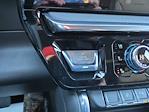 New 2026 GMC Sierra 2500 Denali Crew Cab for sale #1147343 - photo 27