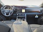 New 2026 GMC Sierra 2500 Denali Crew Cab for sale #1147343 - photo 4