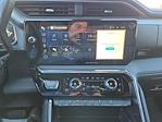 New 2026 GMC Sierra 2500 Denali Crew Cab for sale #1147343 - photo 30