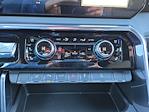 New 2026 GMC Sierra 2500 Denali Crew Cab for sale #1147343 - photo 31