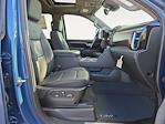 New 2026 GMC Sierra 2500 Denali Crew Cab for sale #1147343 - photo 37