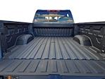 New 2026 GMC Sierra 2500 Denali Crew Cab for sale #1147343 - photo 39