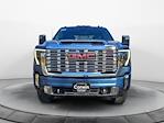 New 2026 GMC Sierra 2500 Denali Crew Cab for sale #1147343 - photo 5