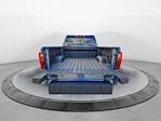 New 2026 GMC Sierra 2500 Denali Crew Cab for sale #1147343 - photo 40