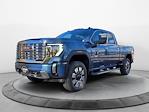 New 2026 GMC Sierra 2500 Denali Crew Cab for sale #1147343 - photo 6