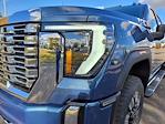 New 2026 GMC Sierra 2500 Denali Crew Cab for sale #1147343 - photo 7