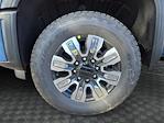 New 2026 GMC Sierra 2500 Denali Crew Cab for sale #1147343 - photo 9