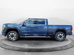 New 2026 GMC Sierra 2500 Denali Crew Cab for sale #1147343 - photo 10