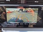 New 2026 GMC Sierra 1500 Denali Crew Cab 4x4 Pickup for sale #1147406 - photo 33