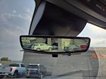 New 2026 GMC Sierra 1500 Denali Crew Cab 4x4 Pickup for sale #1147406 - photo 35