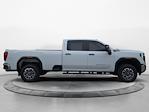 New 2026 GMC Sierra 3500 Pro Crew Cab 4WD Pickup for sale #1147672 - photo 11