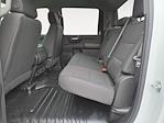 New 2026 GMC Sierra 3500 Pro Crew Cab 4WD Pickup for sale #1147672 - photo 12