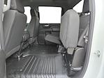New 2026 GMC Sierra 3500 Pro Crew Cab 4WD Pickup for sale #1147672 - photo 13