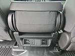 New 2026 GMC Sierra 3500 Pro Crew Cab 4WD Pickup for sale #1147672 - photo 14