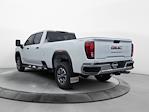 New 2026 GMC Sierra 3500 Pro Crew Cab 4WD Pickup for sale #1147672 - photo 15