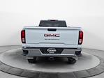New 2026 GMC Sierra 3500 Pro Crew Cab 4WD Pickup for sale #1147672 - photo 16