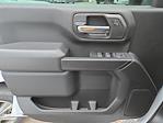 New 2026 GMC Sierra 3500 Pro Crew Cab 4WD Pickup for sale #1147672 - photo 17
